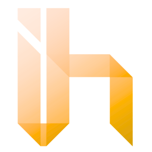 Ishara Homes logo
