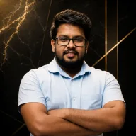 Lakshitha Weerasinghe