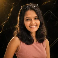 Maneesha Wickramasinghe
