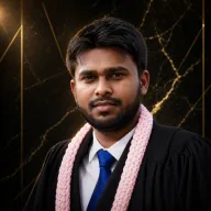 Sanjeewa Kumara