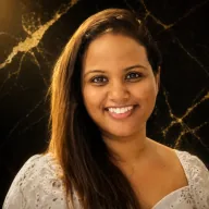 Upekha Ekanayake