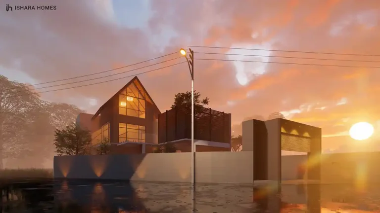 Twilight-gables-tropical-house-in-kurunegala-designed-by-proffesional-architects