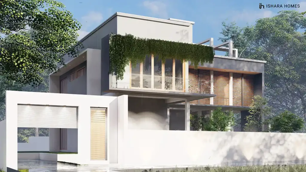 architects-polgahawela-kurunegala-house-design-and-construction