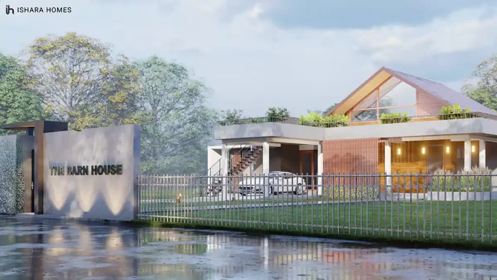 barn-house-modern-tropical-home-designs-in-sri-lanka-ishara-homes-architects