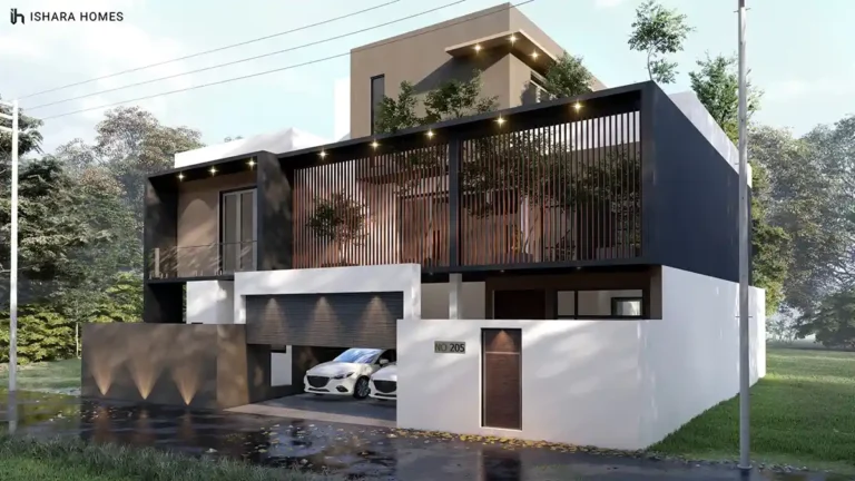 d-square-modern-box-type-house-designs-in-sri-lanka-malabe-ishara-homes