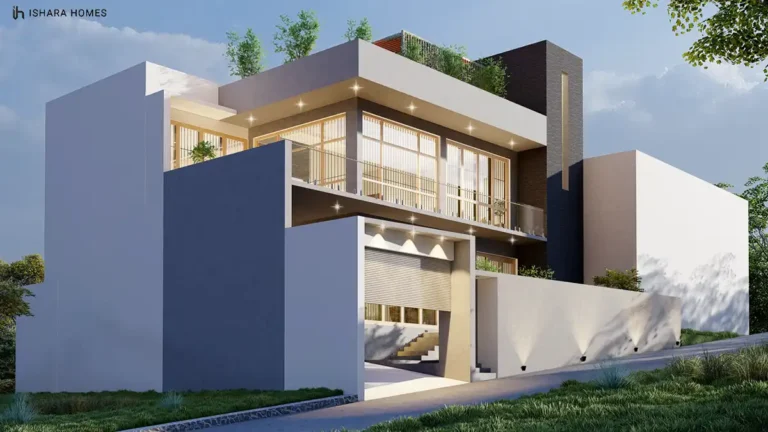 hillside-house-gampola-designed-by-professional-architects-modern-box-type-house