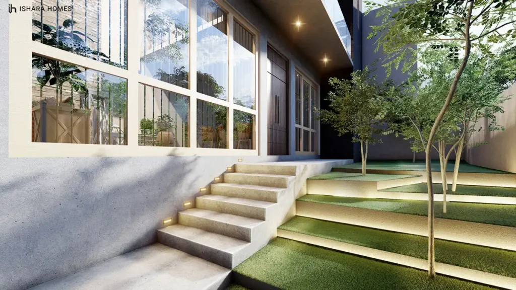 hillside-house-gampola-designed-by-professional-architects-modern-box-type-house