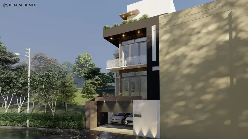 laurels-house-pallekele-kandy-box-type-modern-house-ishara-homes