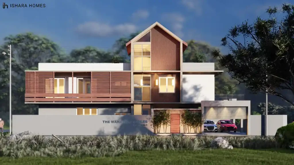 mahaweli-gables-peradeniya-kandy-modern-house-designed-by-ishara-homes