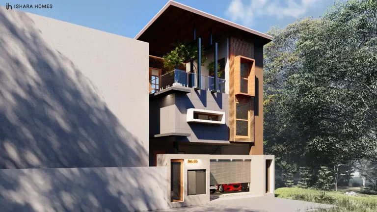 medow-house-boralesgamuwa-box-type-house-in-small-land-designed-by professional-architects