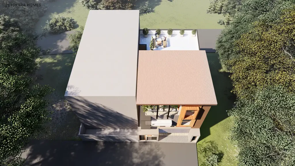 medow-house-boralesgamuwa-box-type-house-in-small-land-designed-by professional-architects