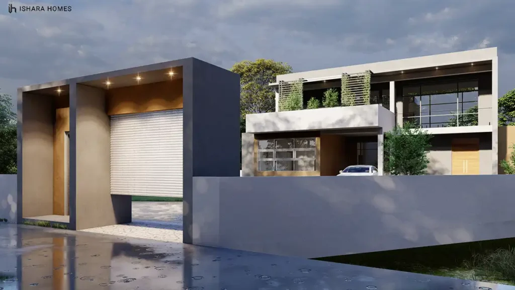 orchad-house-modern-box-type-house-in-kuliyapitiya