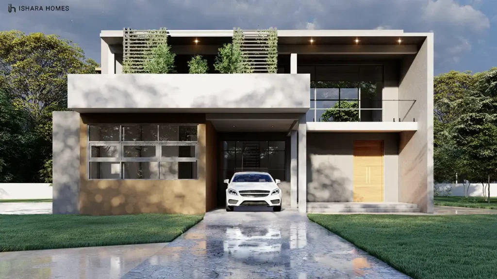 orchad-house-modern-box-type-house-in-kuliyapitiya