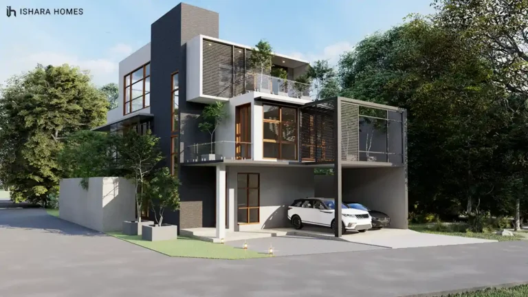 rock-velly-house-modern-box-type-residence-in-kurunegala