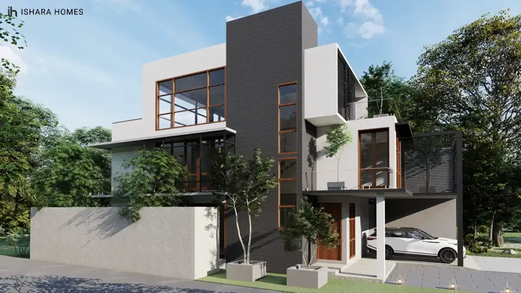 rock-velly-house-modern-box-type-residence-in-kurunegala
