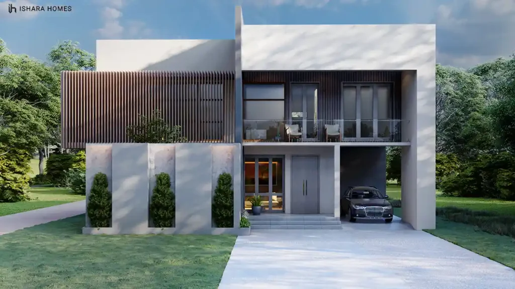 sorabora-house-mahiyanganaya-compacted-modern-box-type-futuristic-house