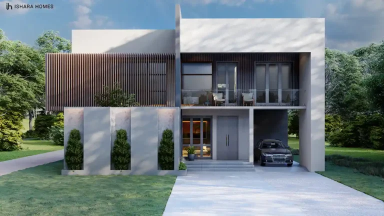 sorabora-house-mahiyanganaya-compacted-modern-box-type-futuristic-house