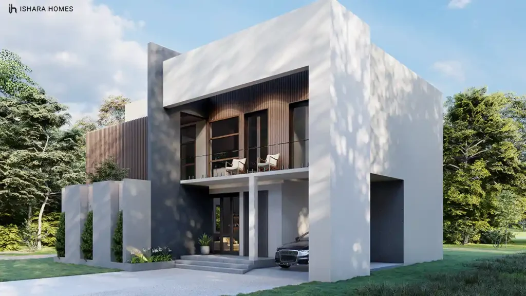 sorabora-house-mahiyanganaya-compacted-modern-box-type-futuristic-house