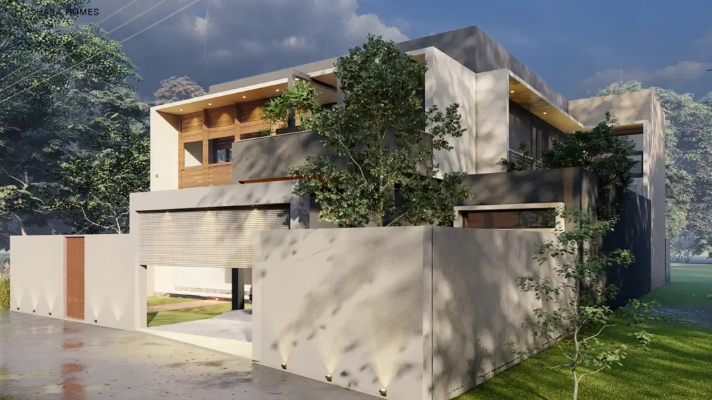 the-acorn-house-a-box-type-modern-house-in-kurunegala-sri-lanka-designed-by-ishara-homes-architects
