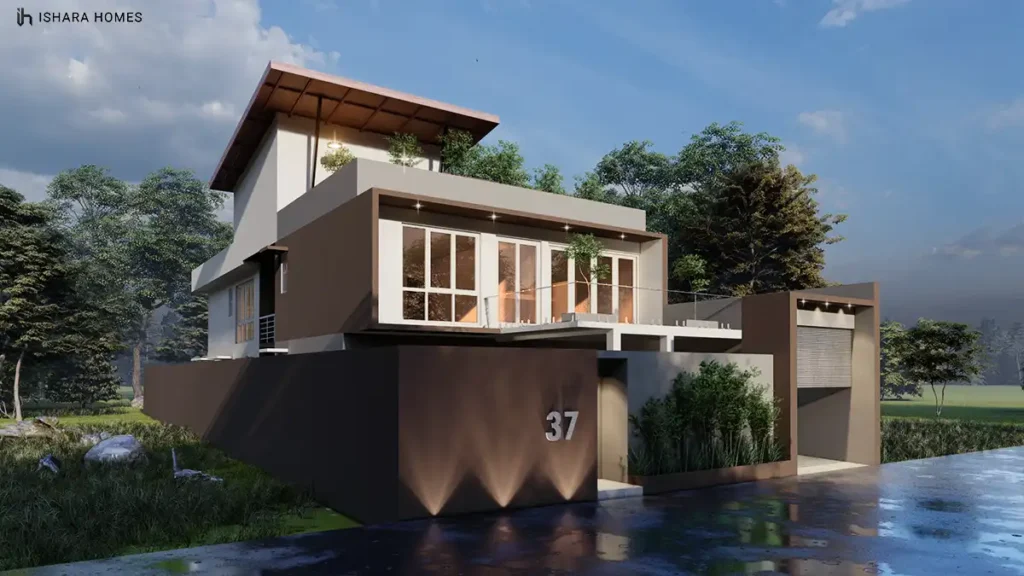 the-brown-shed-house-kurunegala-a-modern-house-designed-by-ishara-homes-architects