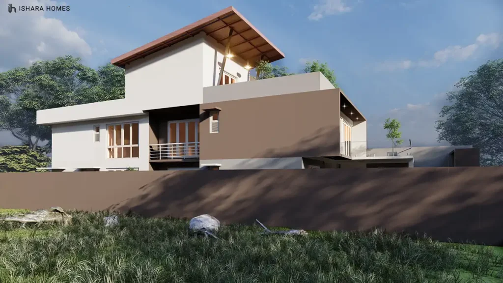 the-brown-shed-house-kurunegala-a-modern-house-designed-by-ishara-homes-architects