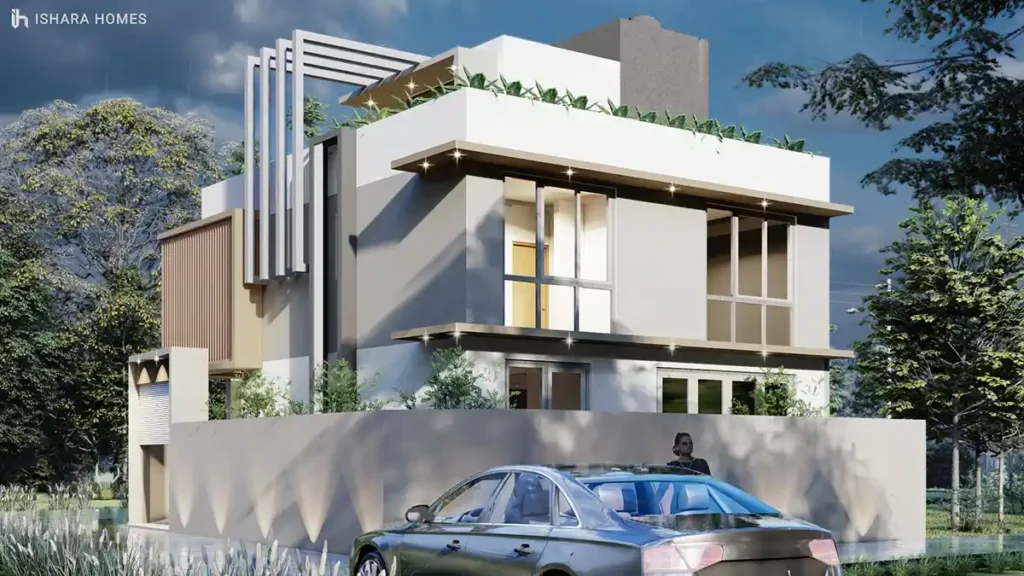 the-c-house-modern-contemporary-box-type-house-in-colombo-sri-lanka-designed-by-ishara-homes