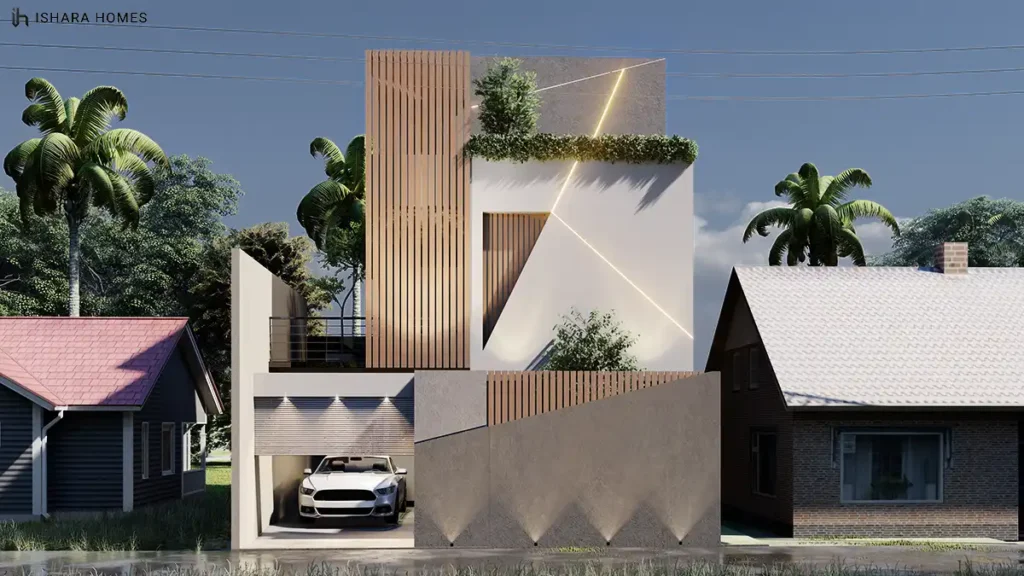 the-grand-lagoon-ultra-modern-futuristic-house-in-negombo-designed-by-ishara-homes-architects