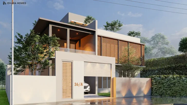 the-moonscape-modern-house-in-avissawella-designed-by-ishara-homes-architects