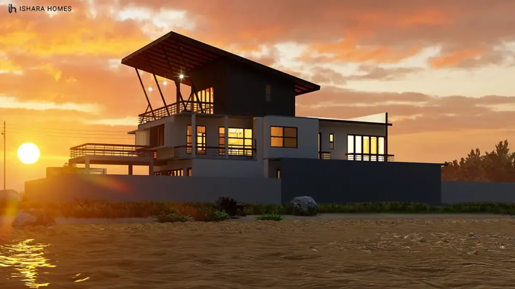 the-royal-lake-house-with-a-single-pitch-roof-ultra-luxury-expensive-house-in-ibbagamuwa-kurunegala-sri-lanka-designed-by-ishara-homes-with-a-swimming-pool-facing-to-a-lake
