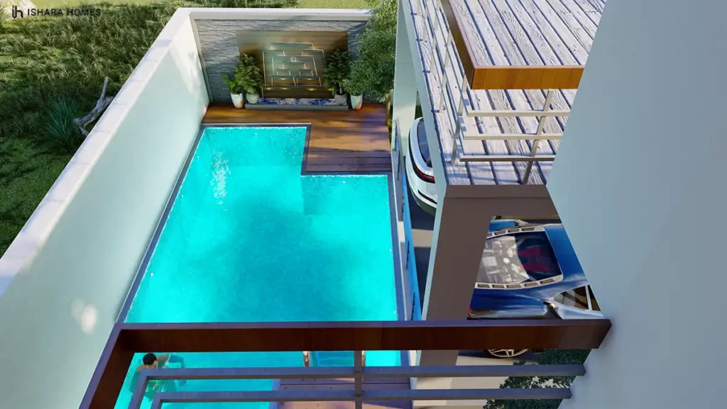 the-royal-lake-house-with-a-single-pitch-roof-ultra-luxury-expensive-house-in-ibbagamuwa-kurunegala-sri-lanka-designed-by-ishara-homes-with-a-swimming-pool