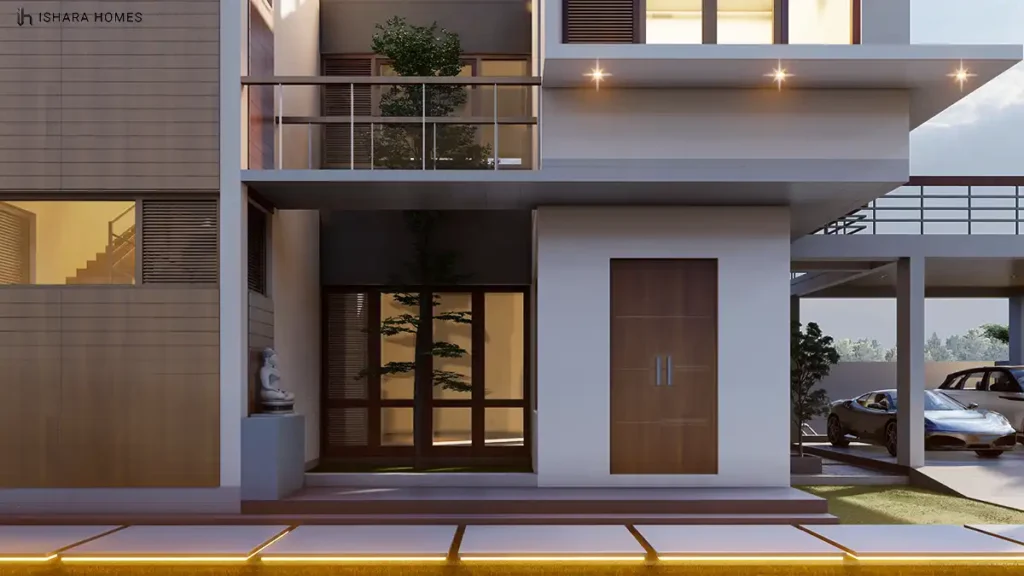 the-royal-lake-house-with-a-single-pitch-roof-ultra-luxury-expensive-house-in-ibbagamuwa-kurunegala-sri-lanka-designed-by-ishara-homes-with-a-swimming-pool