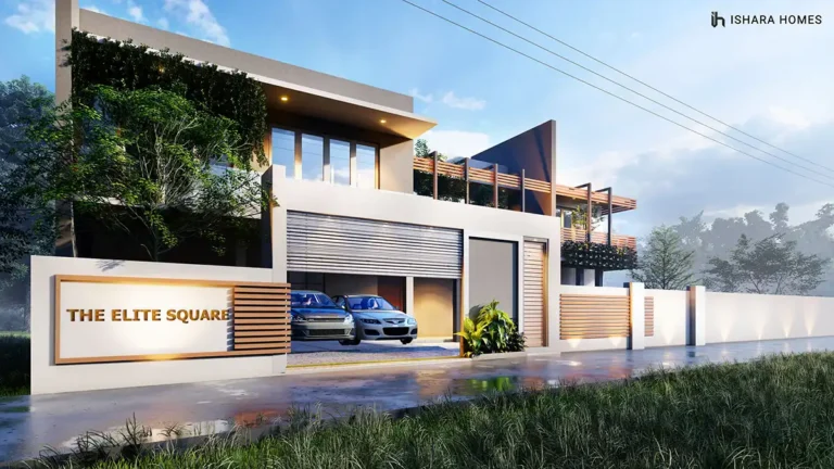 The-elite-square-luxury-modern-boxtype-house-in-kekirawa-designed-by-isharahomes (1)